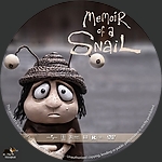 Filename=Memoir_of_a_Snail_label2.jpg
Filesize=571KiB
Dimensions=1500x1500
Date added=Jan 27, 2025 Memoir_of_a_Snail_label2.jpg