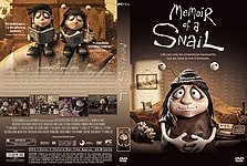 Memoir_of_a_Snail_v2.jpg