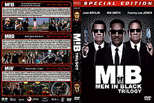 Men_In_Black_Trilogy-v1.jpg