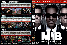 Men_In_Black_Trilogy-v3.jpg