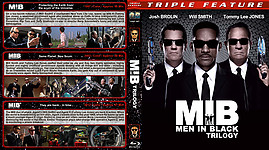 Men_in_Black_Trilogy_28BR29-v1.jpg