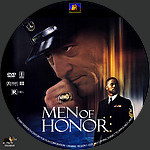 Men_of_Honor_28200029_CUSTOM.jpg