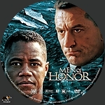 Men_of_Honor_label.jpg