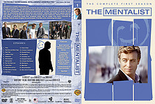 Mentalist-S1-st.jpg