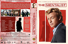 Mentalist-S2-lg.jpg