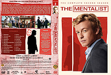 Mentalist-S2-st.jpg