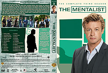 Mentalist-S3-st.jpg