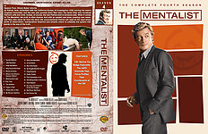 Mentalist-S4-lg~0.jpg