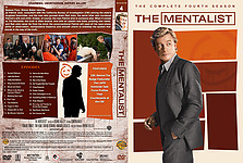 Mentalist-S4-st.jpg