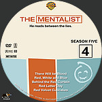 Mentalist-S5D4.jpg