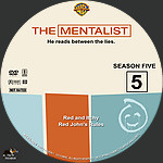 Mentalist-S5D5.jpg