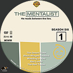 Mentalist-S6D1b.jpg