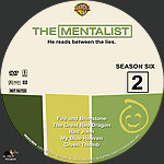 Mentalist-S6D2a.jpg