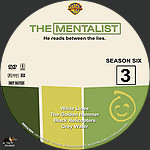 Mentalist-S6D3a.jpg