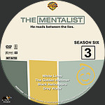 Mentalist-S6D3b.jpg
