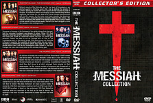 Messiah_Collection.jpg