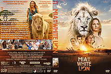 Mia_and_the_White_Lion.jpg