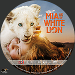 Mia_and_the_White_Lion_label.jpg