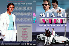 Miami_Vice-S4.jpg