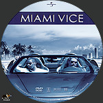 Miami_Vice_28200629_CUSTOM_v1.jpg