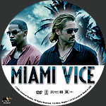 Miami_Vice_28200629_CUSTOM_v3.jpg