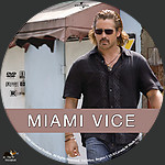 Miami_Vice_28200629_CUSTOM_v5.jpg