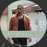 Miami_Vice_28200629_CUSTOM_v6.jpg