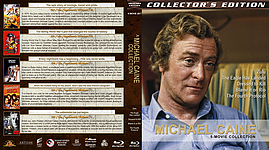 Michael_Caine_Collection__BR_.jpg