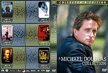 Michael_Douglas_Collection-st.jpg