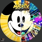 Mickey_The_Story_of_a_Mouse_label1.jpg