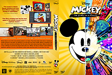 Mickey_The_Story_of_a_Mouse_v1.jpg