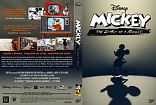 Mickey_The_Story_of_a_Mouse_v2.jpg