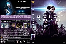 Midnight_Special.jpg