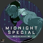Filename=Midnight_Special_label.jpg
Filesize=752KiB
Dimensions=1500x1500
Date added=Nov 11, 2024 Midnight_Special_label.jpg