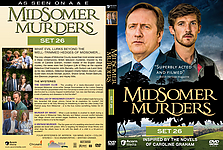 Midsomer_Murders-26.jpg