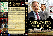 Midsomer_S22.jpg