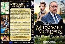 Midsomer_S24.jpg
