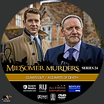 Midsomer_S24D2.jpg