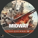 Midway_2019_label.jpg