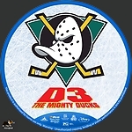 Mighty_Ducks3_label__BR_.jpg