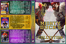Mighty_Ducks_Collection.jpg