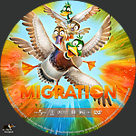 Migration_label.jpg