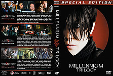 Millenium_Trilogy-v1.jpg