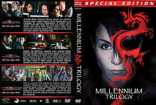 Millenium_Trilogy-v2.jpg