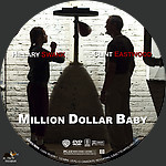 Million_Dollar_Baby_28200429_CUSTOM_v2.jpg