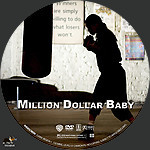 Million_Dollar_Baby_28200429_CUSTOM_v3.jpg
