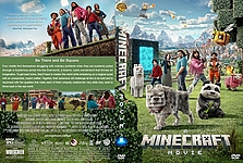 Minecraft_Movie__A.jpg