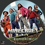 Filename=Minecraft_Movie__A_label.jpg
Filesize=759KiB
Dimensions=1500x1500
Date added=Apr 09, 2025 Minecraft_Movie__A_label.jpg