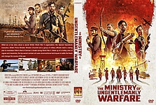 Ministry_of_Ungentlemanly_Warfare__The.jpg