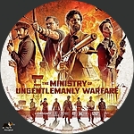 Filename=Ministry_of_Ungentlemanly_Warfare__The_label.jpg
Filesize=778KiB
Dimensions=1500x1500
Date added=Jan 03, 2025 Ministry_of_Ungentlemanly_Warfare__The_label.jpg
